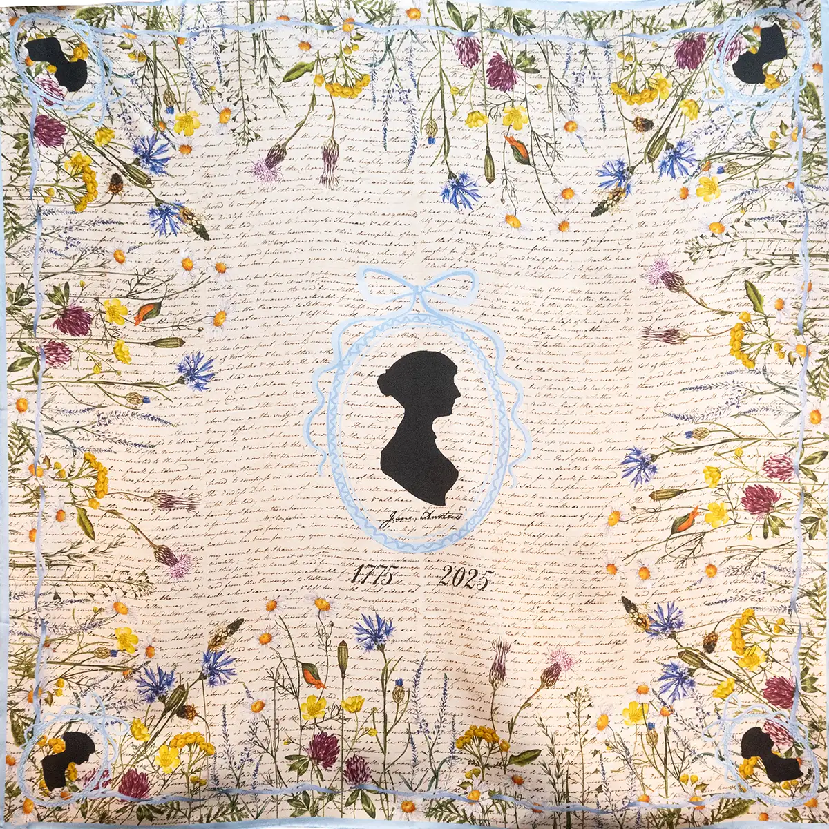 Jane Austen Bestsellers