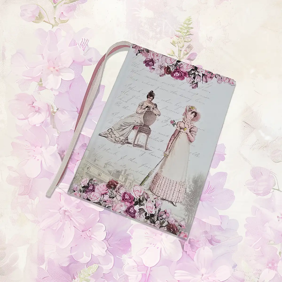 Jane Austen Cyber Monday Sale